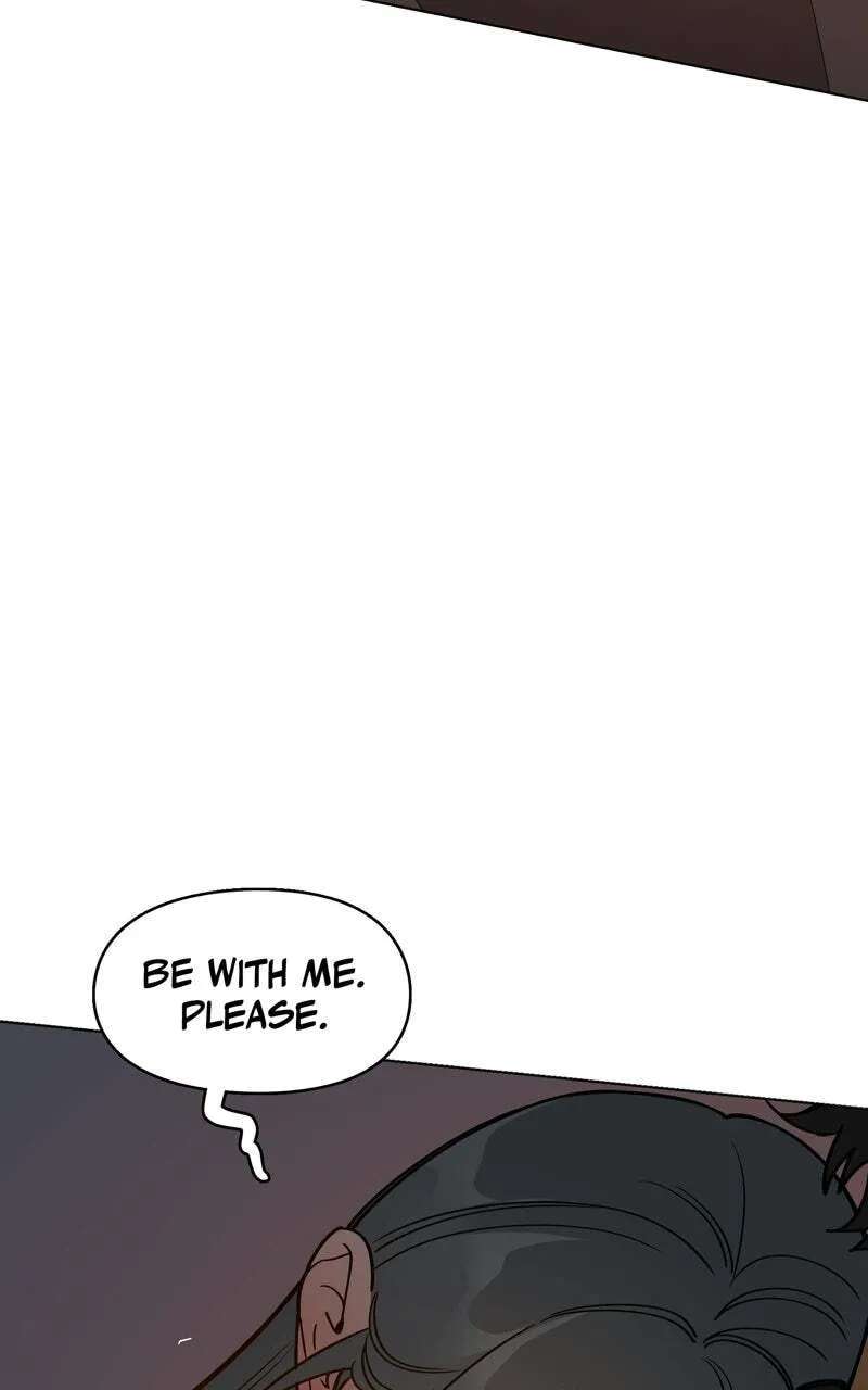 Murder Girlband Chapter 65 - page 51