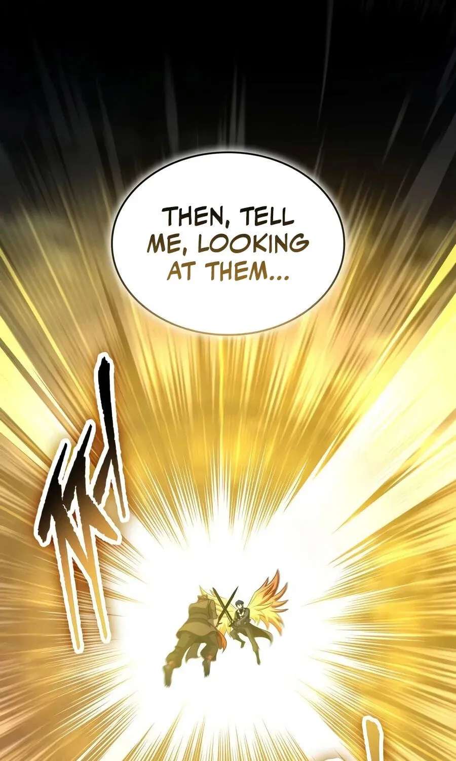My Very Own Tower Strategy Guide Chapter 141 - page 231