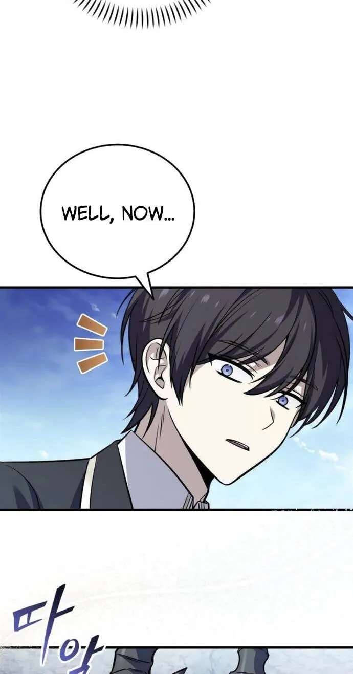 I Married the Dragon I Killed Chapter 13 - page 63