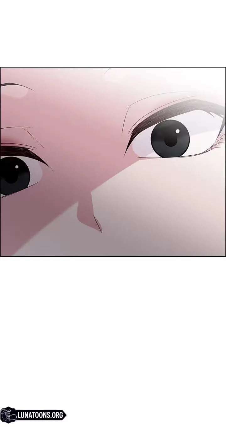 Her First Confession Chapter 54 - page 88
