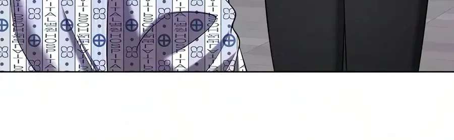 The Dark Mage’S Return To Enlistment Chapter 103 - page 115