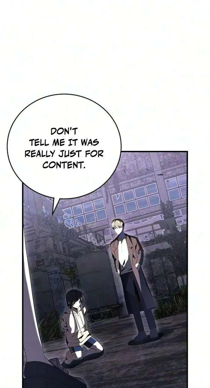 The Streamer Chapter 15 - page 73