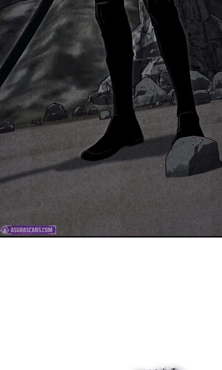 The Regressor Makes Everything Chapter 36 - page 53