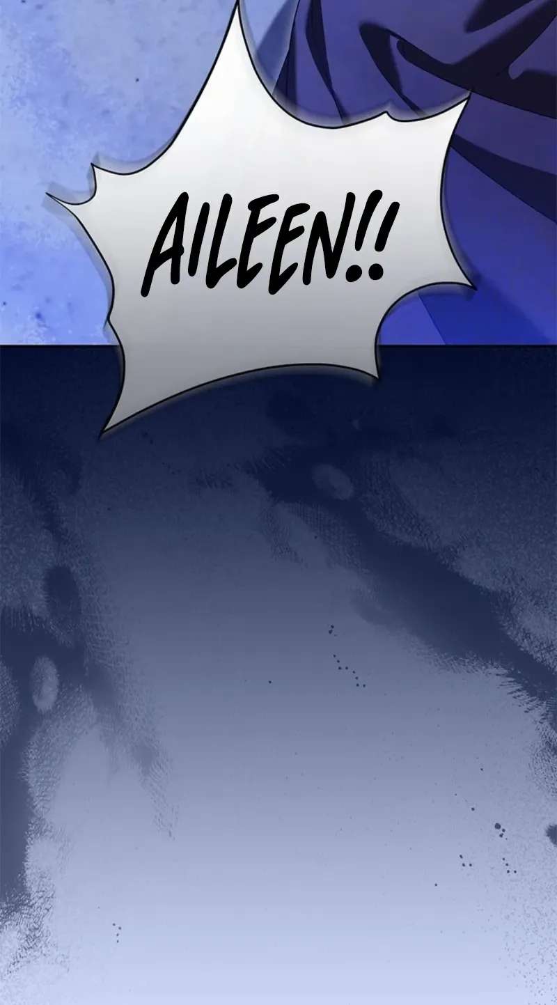 Get Out of My Romance Fantasy Chapter 17 - page 84