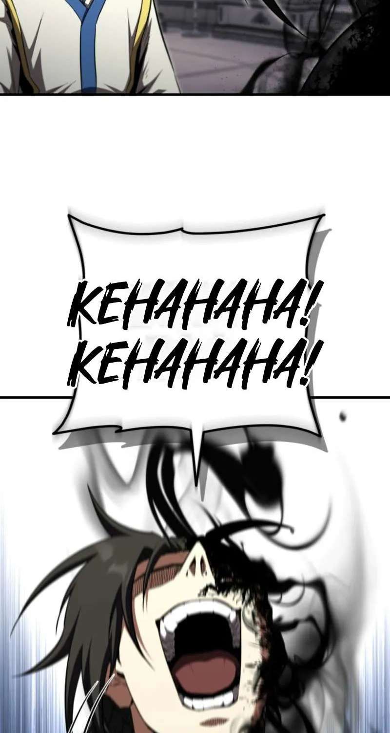 The Return of the Unrivaled Genius Ranker Chapter 39 - page 46