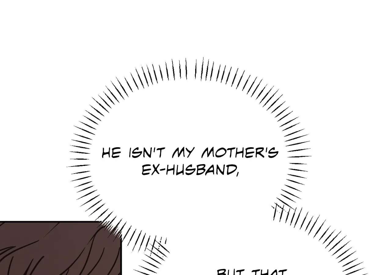I Adopted the Male Lead from the Shelter Chapter 129 - page 20