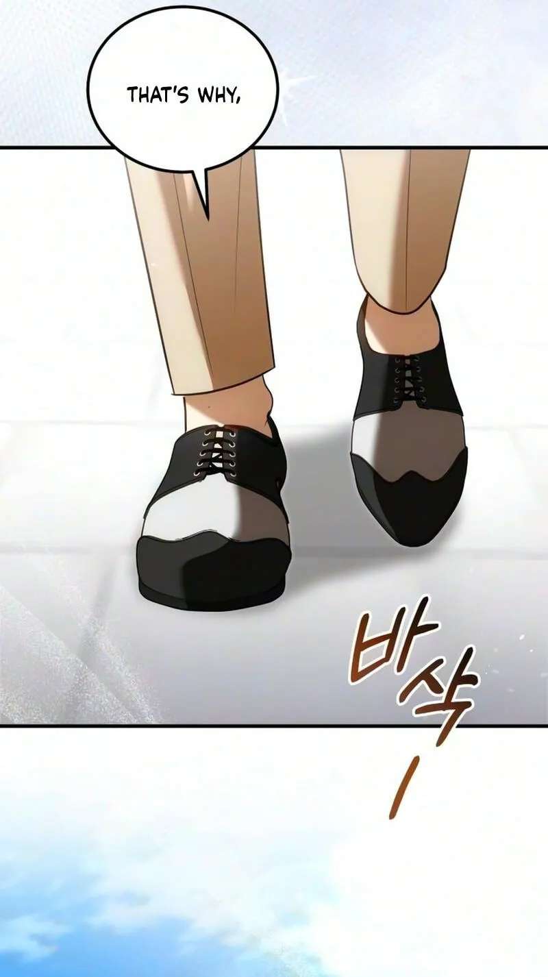Sseuregi Gongjak-ui Oedo Sangdae-ga Doeeotda Chapter 32 - page 87