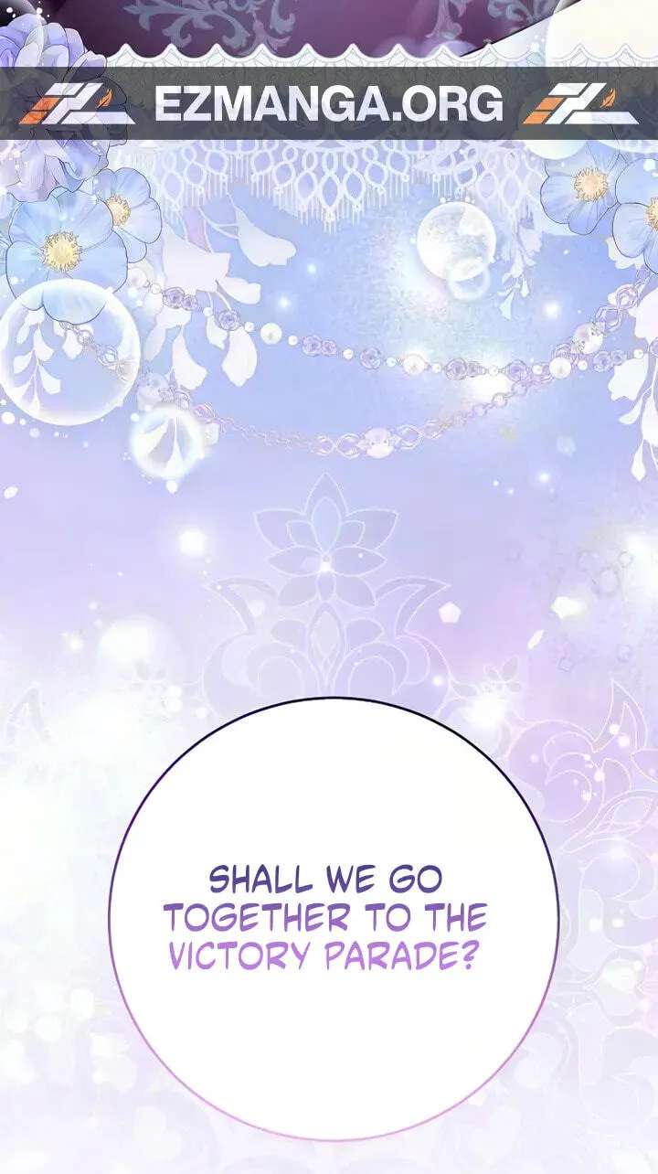I Had My Position as a Wife Stolen by My Twin Chapter 13 - page 84