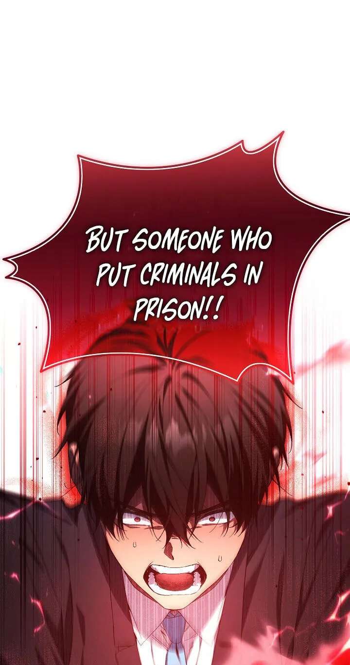 For My Own Good Chapter 100 - page 80