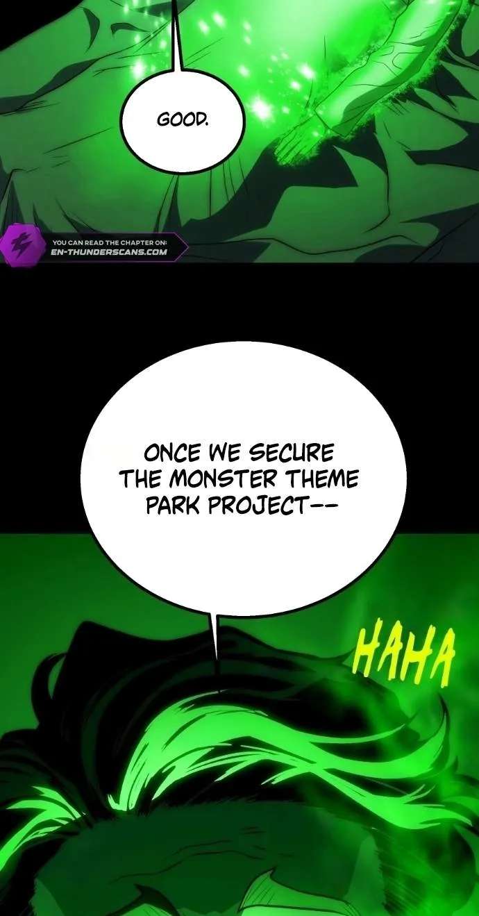 The Glutton Chapter 52 - page 59