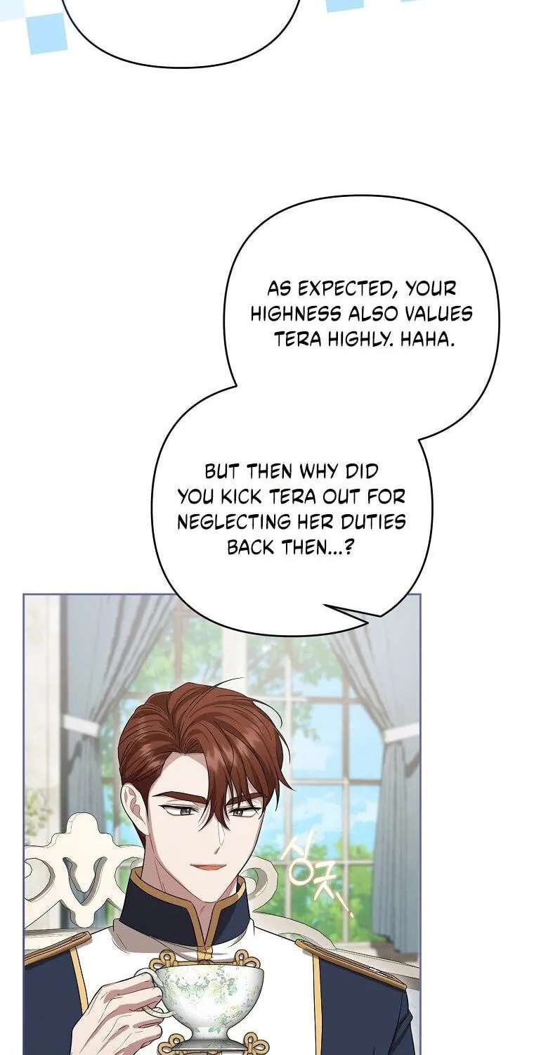 I'll Save This Damned Family! Chapter 193 - page 69