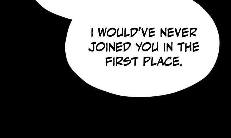 Lantern Of The Dawn Chapter 98 - page 54