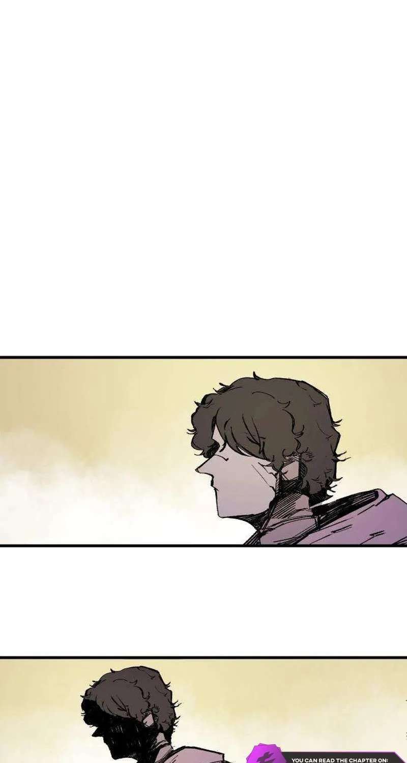Non-Human Narrative Chapter 19 - page 81