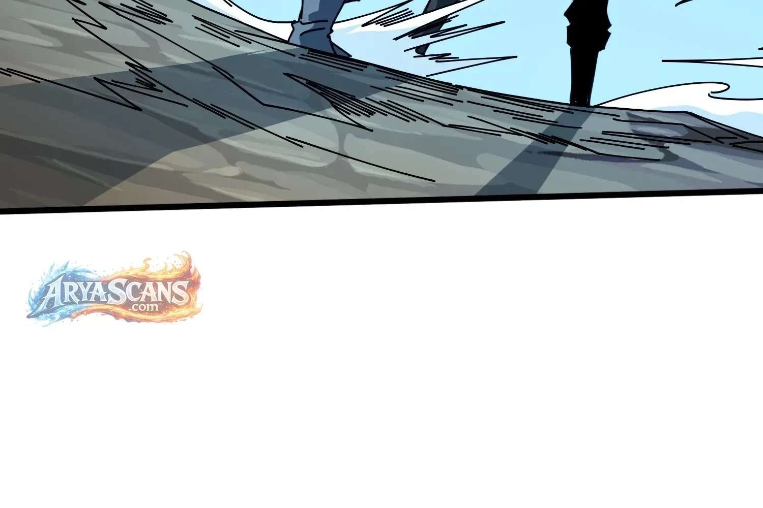 Extracting My Way to Become the Undead Archmage Chapter 9 - page 128