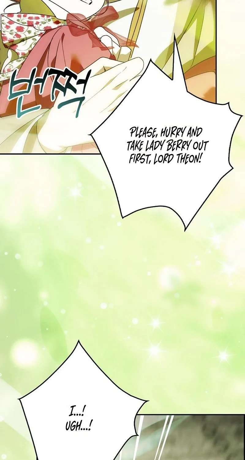 I’ll Try to Save My Father Chapter 27 - page 107