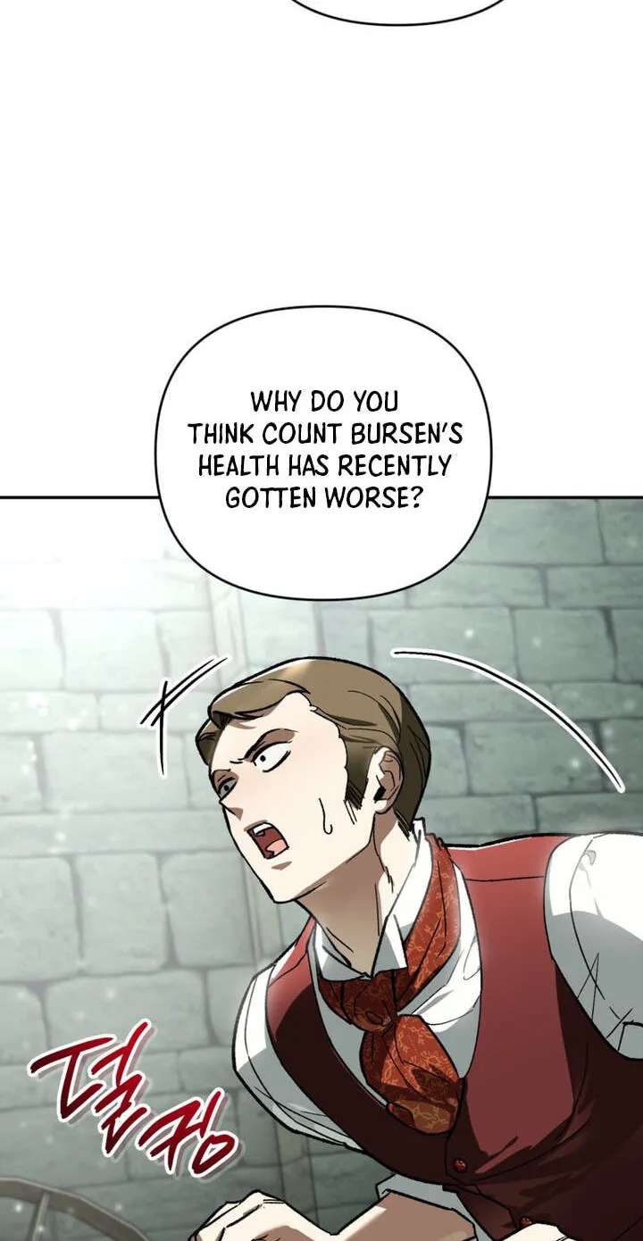 The Unorthodox Genius of the House of Darkness Chapter 69 - page 67