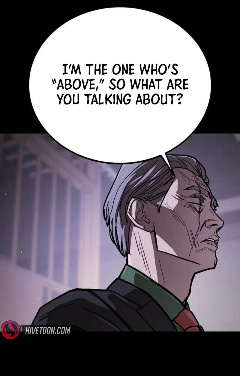 Fight Delivery Chapter 23 - page 125