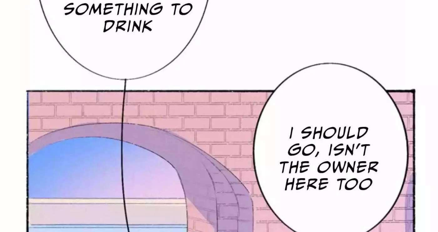 Why Don't I Have Anyone by My Side? Chapter 48 - page 68