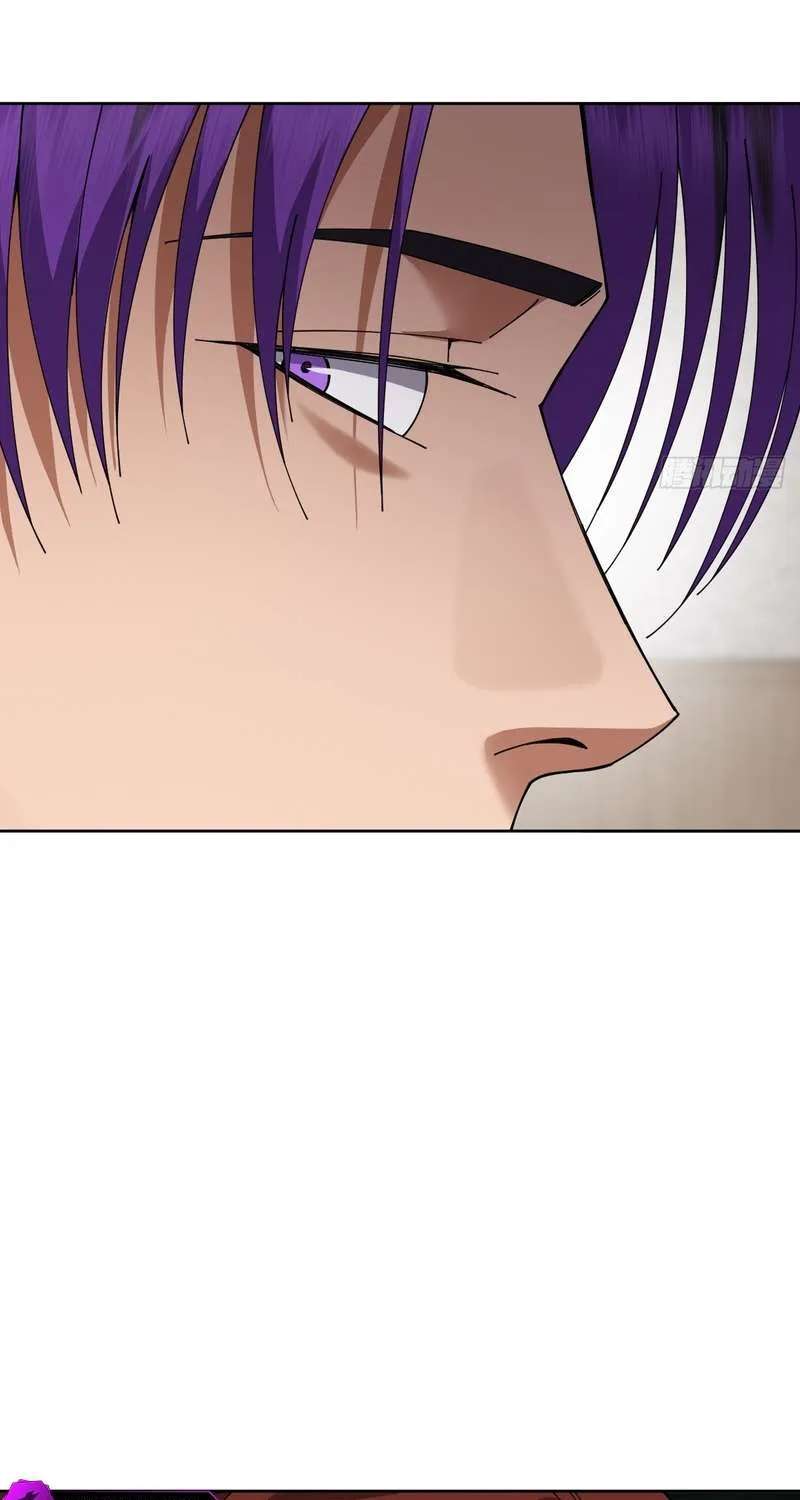 My Brother Is A Mad Dog Chapter 18 - page 9