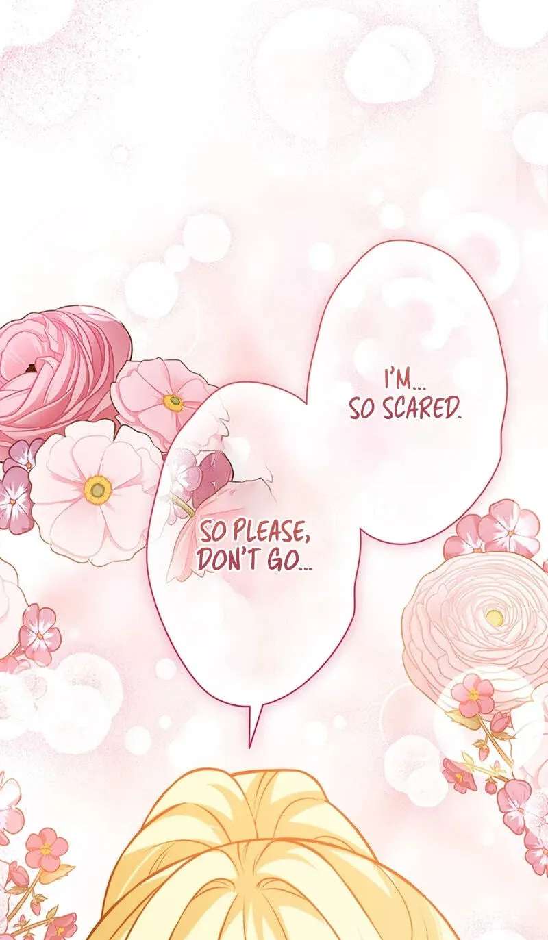 Osanai Jibun o Sodateru Koto ni Narimashita Chapter 27 - page 14