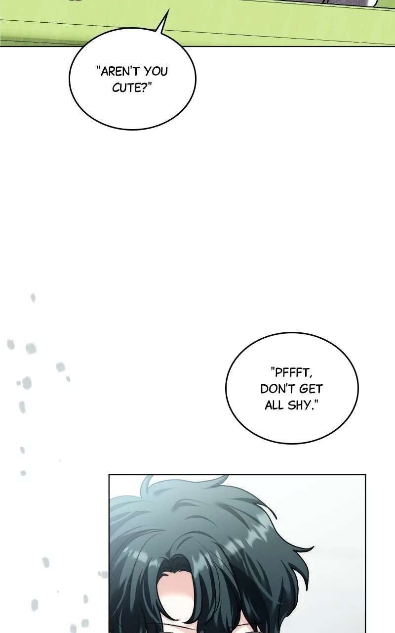 The Aura of a Genius Actor Chapter 24 - page 53