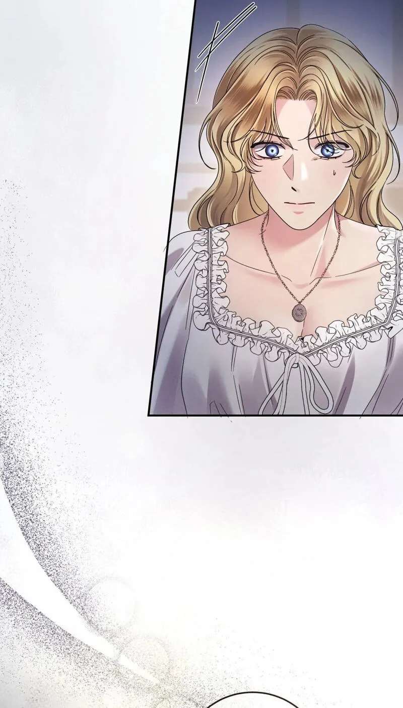 Please Forget Me Chapter 42 - page 56