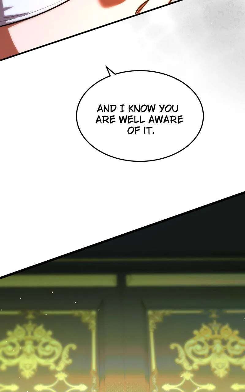 Till Crimes Do Us Part Chapter 63 - page 5