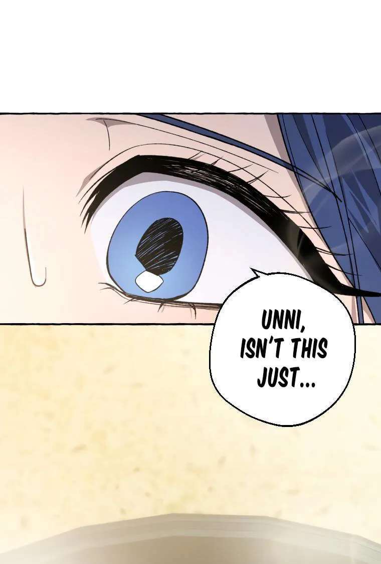 Tale Of Hyangdan Chapter 9 - page 67