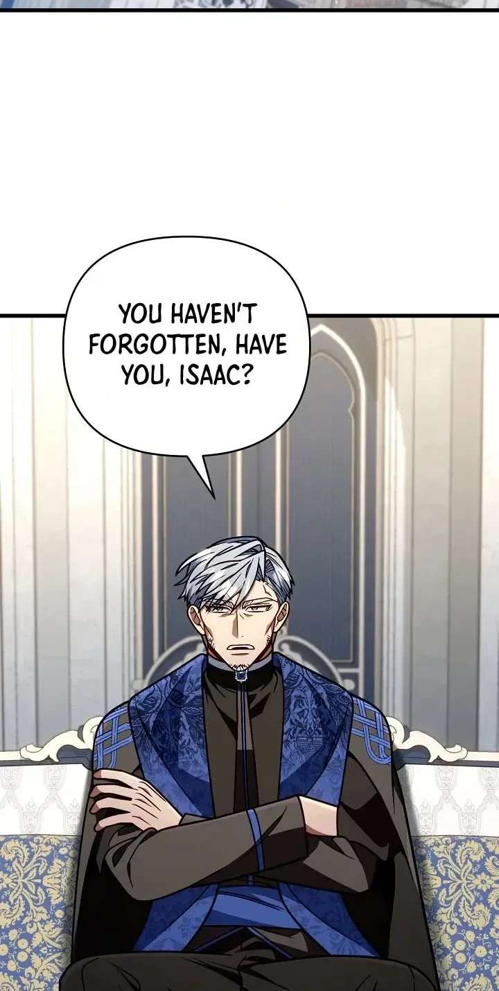 Holy Hella's Ultimate End Chapter 91 - page 20