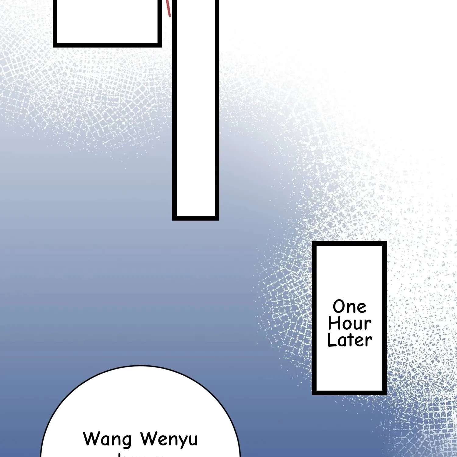 Guiyi Shijie? Wo Zao Jiu Tongguanle Chapter 4 - page 70