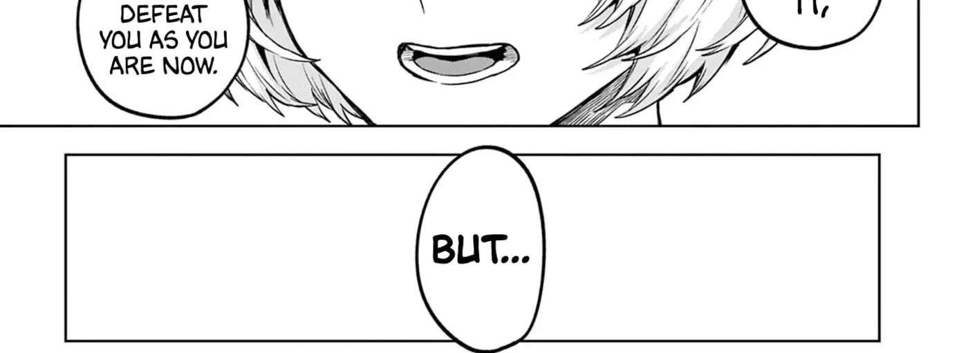 KaguRai: Kagura & Raito Chapter 64 - page 39