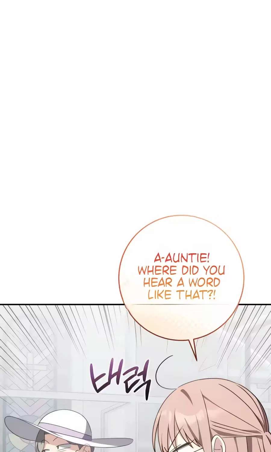 Devely’s Healing Time Chapter 27 - page 71