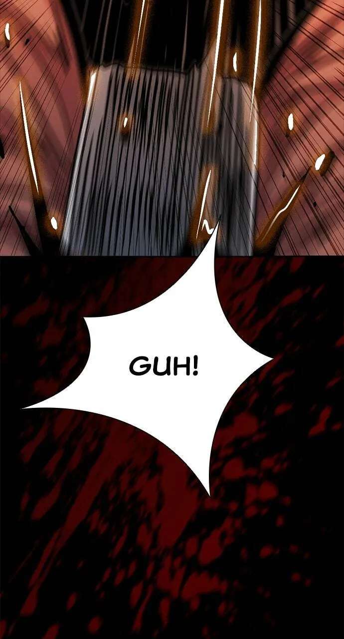 The Worst Generation Chapter 67 - page 60