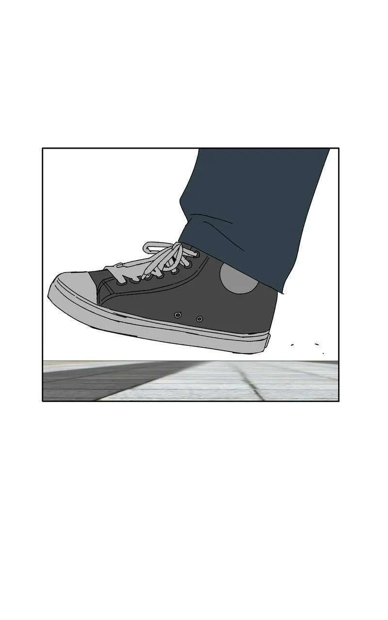 Pool Boy Chapter 39 - page 112