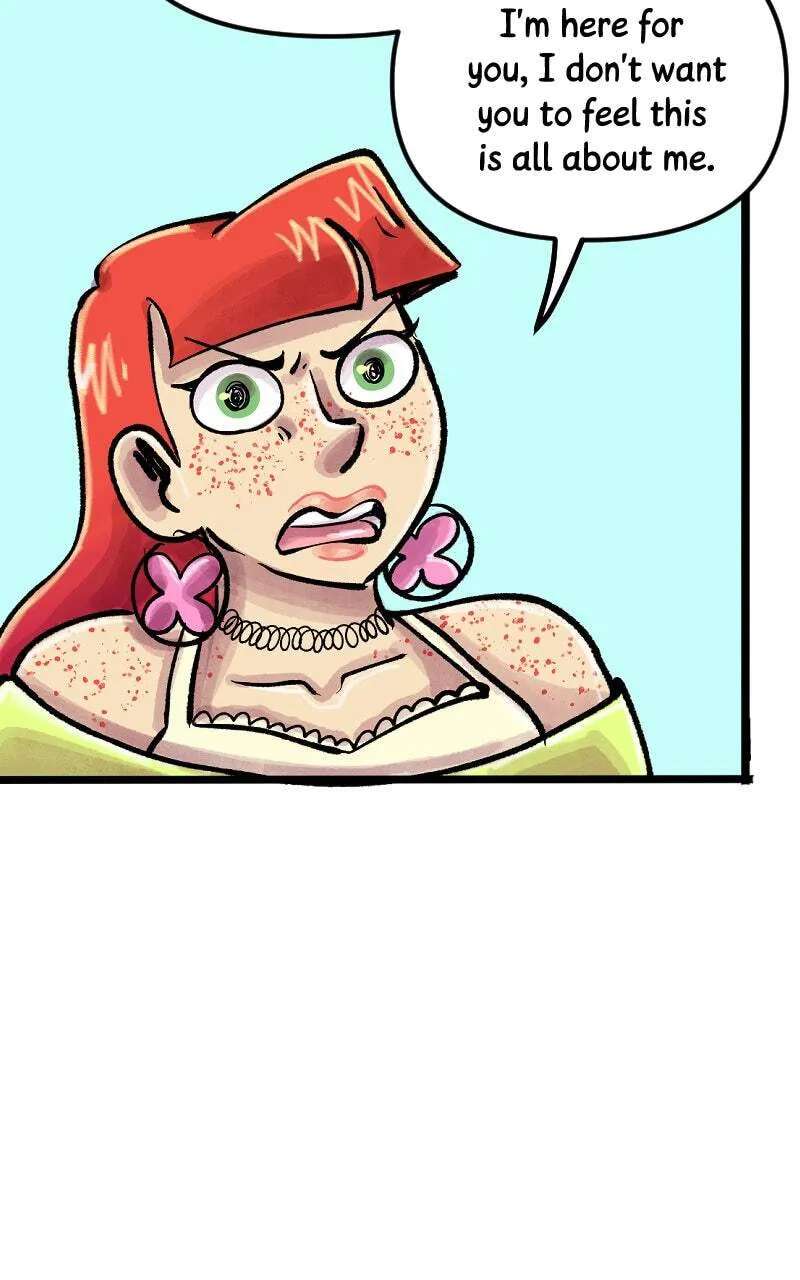 Acception Chapter 335 - page 52