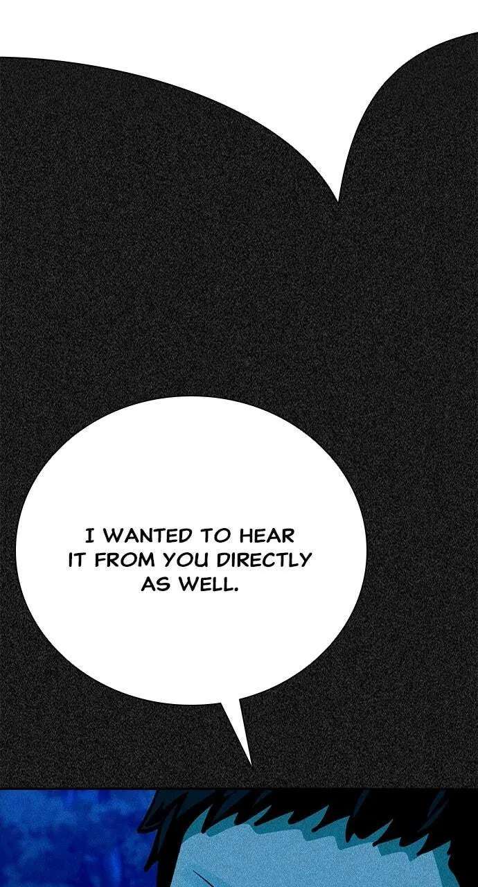 The Worst Generation Chapter 65 - page 82