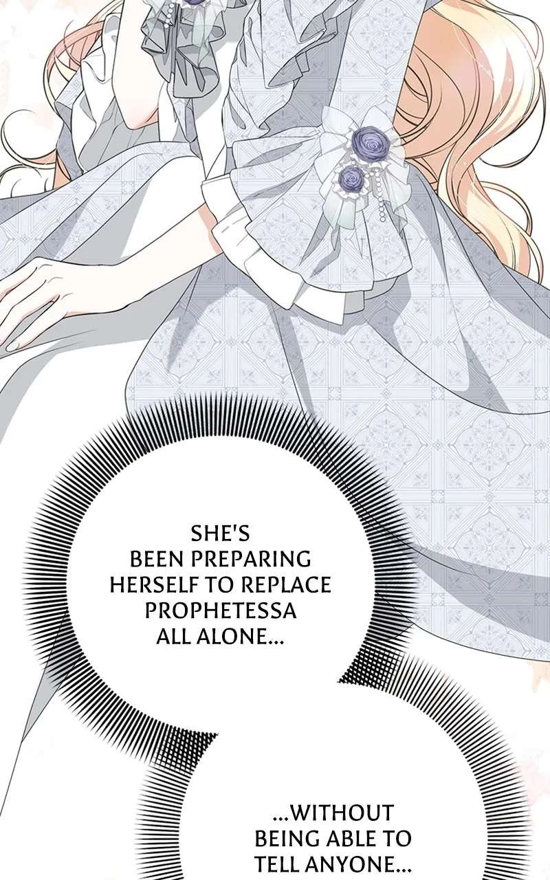 Reborn As the CharacterThat Never Existed Chapter 89 - page 15