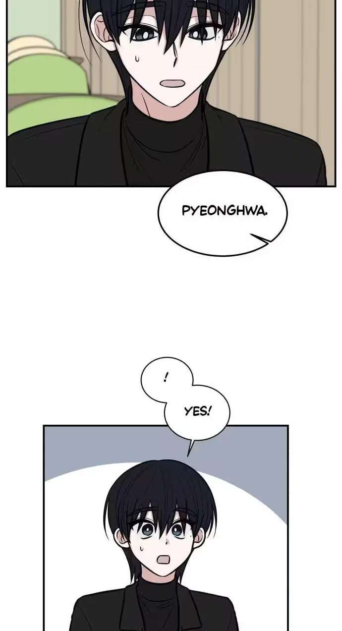 Turning Point Chapter 20 - page 49