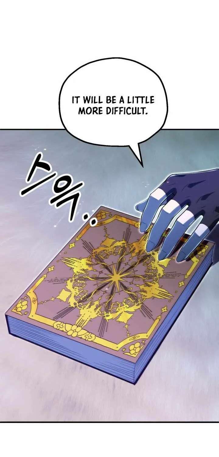 Youngest Son of the Renowned Magic Clan Chapter 132 - page 52
