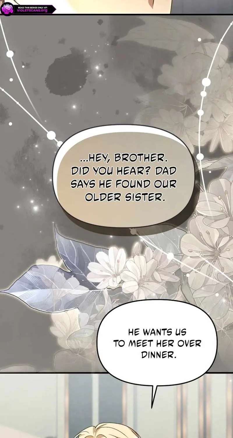 Surviving at the Cursed School Chapter 67 - page 34