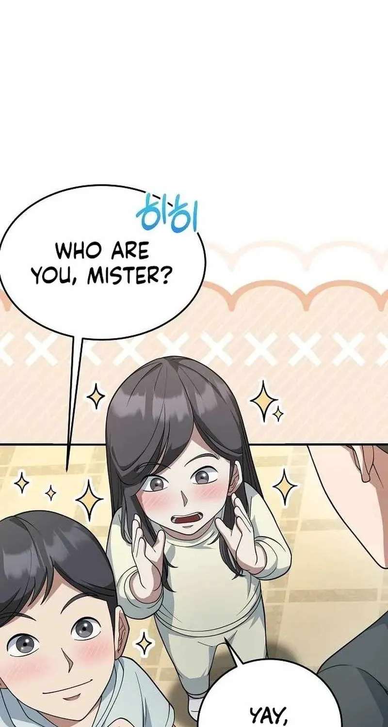 The Chairman Who Wants to Slack Off and Enjoy Life Chapter 28 - page 16