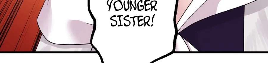The Legendary Assassin Reincarnated As The Beloved Youngest Daughter Of A Royal Family Chapter 104 - page 58