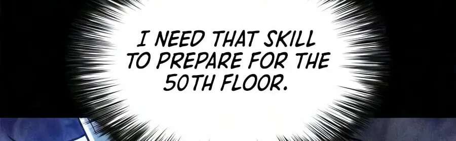I’m the Max-Level Newbie Chapter 275 - page 64