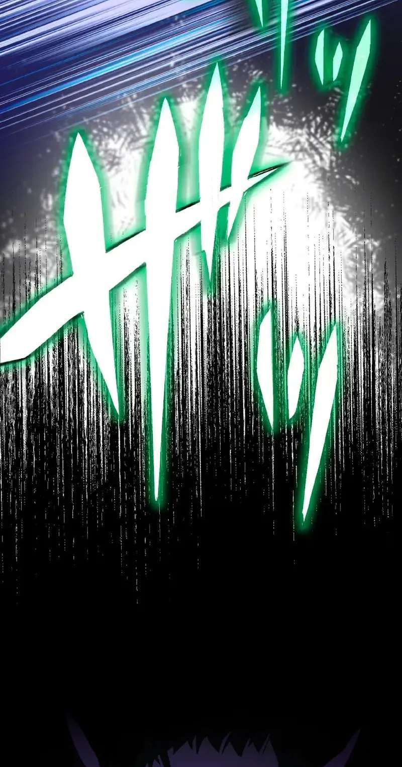 Revenge of the Villain Slayer Chapter 11 - page 65