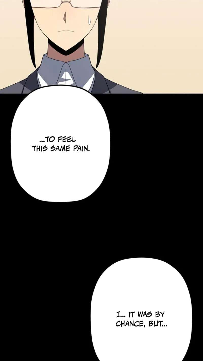 An Adventure in Paradise Chapter 97 - page 24