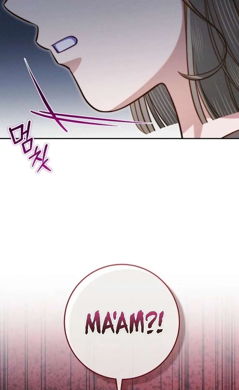 1st in Class Hides Regression Chapter 21 - page 10