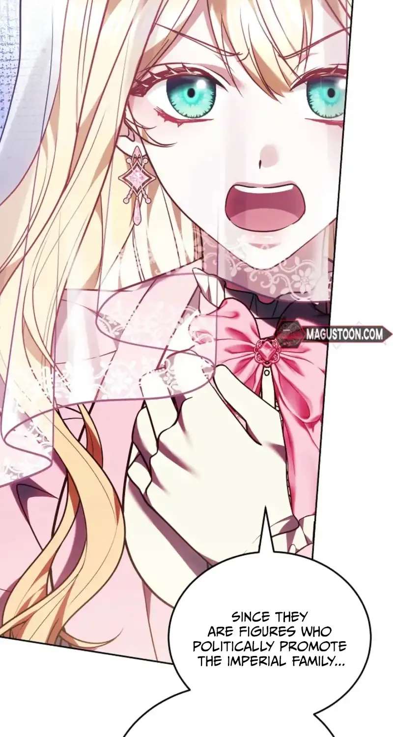 Vote for Your Knight! Chapter 14 - page 114