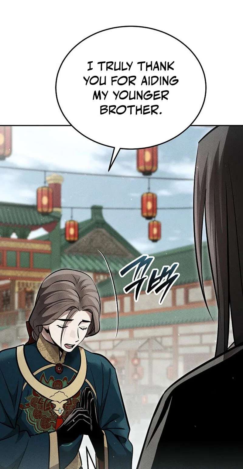 The Legend of Enxue Chapter 70 - page 66