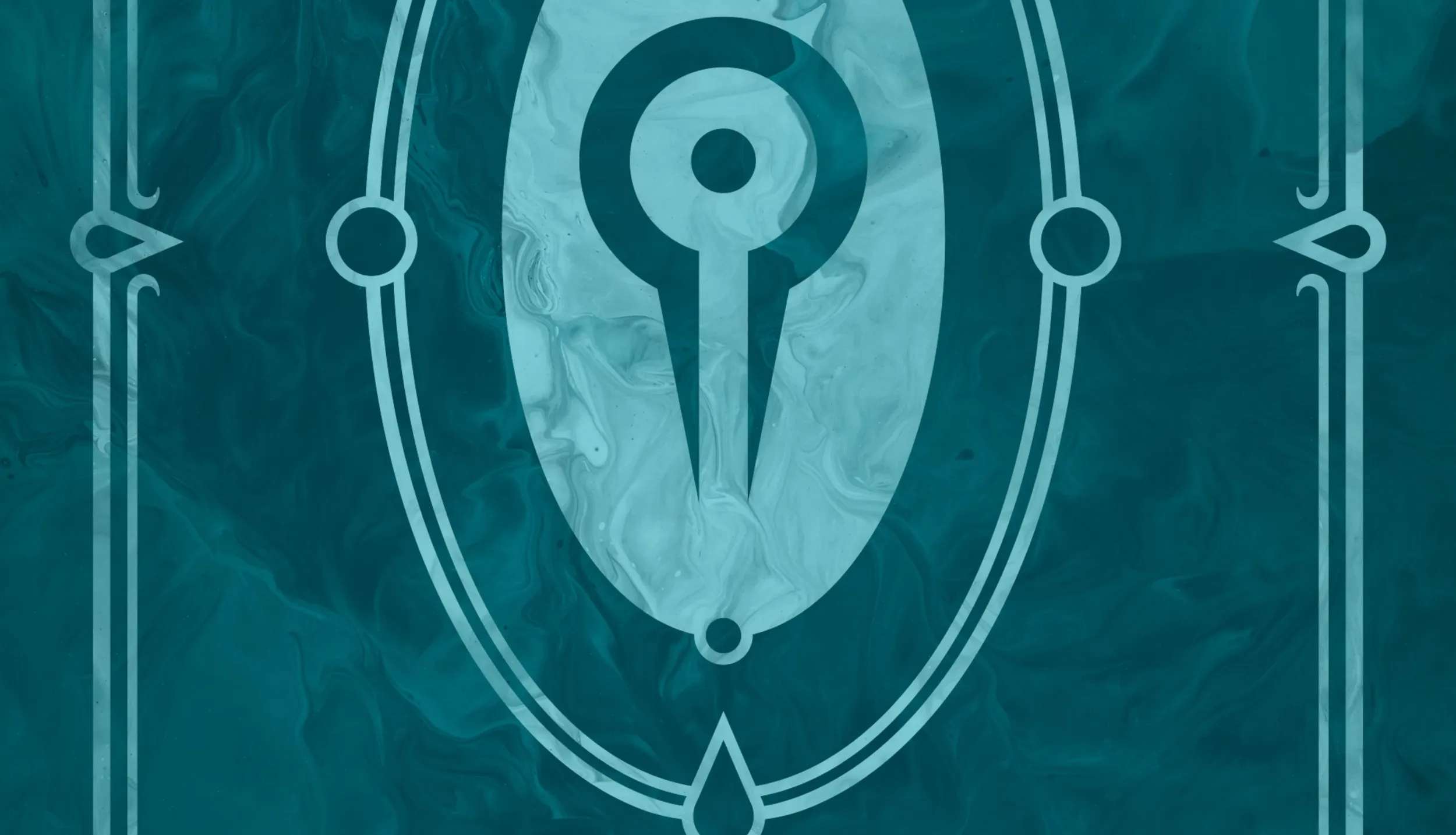 Magic: The Gathering: Untold Stories — Jace amazon Chapter 3 - page 77