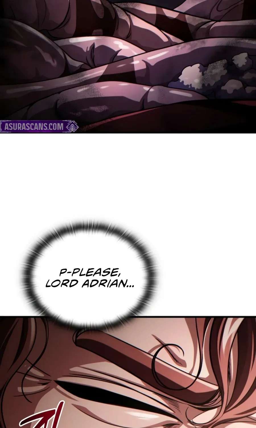 The Lord Who Levels Up by Absorbing Powers Chapter 6 - page 22